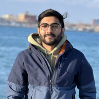 Savan Patel