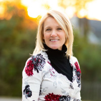 Vicki Tensmeyer