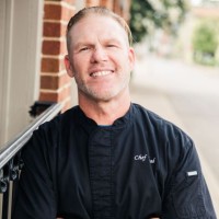 Brad Bingham