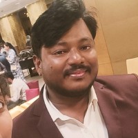 Ravi Teja Ade