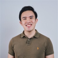 Darren Tan
