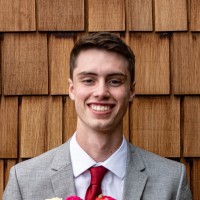 Garrett Buhler