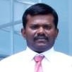 Vijayan Ulaganathan