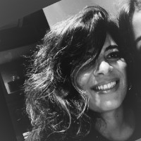 Nada Sayad