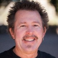 Jerry Lenhart