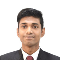 Subrata Ghosh