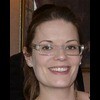 Marianne Clausen