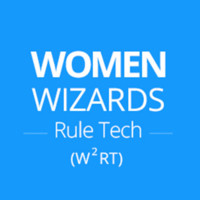 Nasscom Wwrt