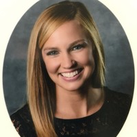 Ashley Cruse