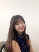李慧艳