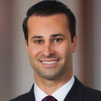 Andrew L. Schwartz, Esq.