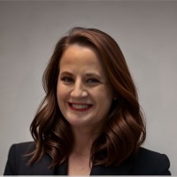 Jennefer Bell M.S. M.Ed.