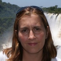Noelia Regalado Sánchez