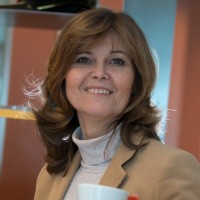 Astrid Mulder