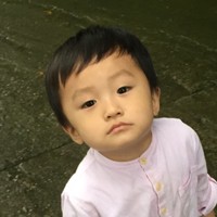 周积平