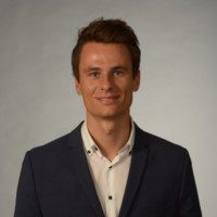 Jan Voráček