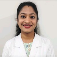 Prajna N