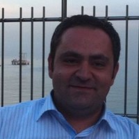 Onur GEZER