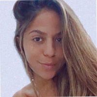 Mariana Fabre