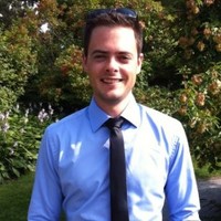 Danny Brouillard CPA CA