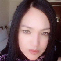 Nancy Yanira Carrillo Silva