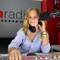 Samantha Van Reijsen