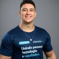 Keven Soares Santos