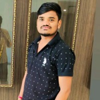 Arun Jankar