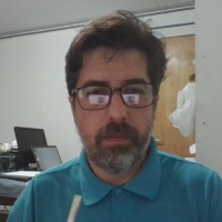 Richard Alvarez