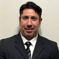 Ariel Velasquez, M.S. Business Analytics