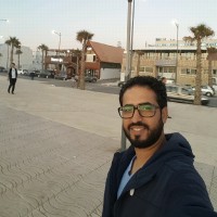 Salah Eddine Tentaoui