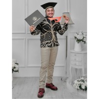 Muhammad Ilham