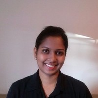 Dinuka Fernando