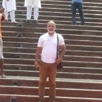Prakash Kumar