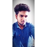 Parthiban B