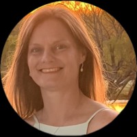 Kelly Shutt