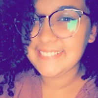 Jessica Garzarelli