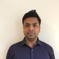 Ranjeet Kumar