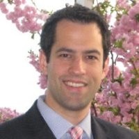 David Thomas