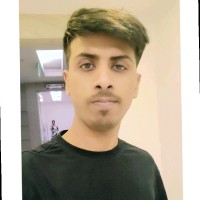 Shivam Kumar