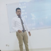 MOHAMED AWFI