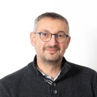 Nicolas Lethuillier