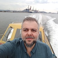 Mauricio Siqueira