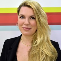 Cristina De Hita