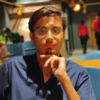 Junaid Ayub