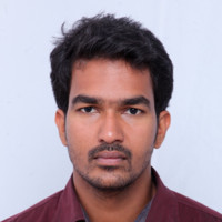 Pranav Bose