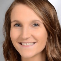 Alyssa Peden