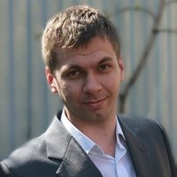 Sergei Iosipenko
