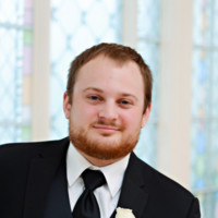 Luke Ognibene
