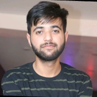 Shashwat Pandit